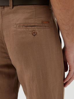 Мужские Брюки - Mossmore фото 26