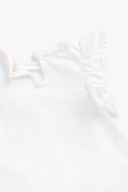 Mothercare / Футболка  фото 5