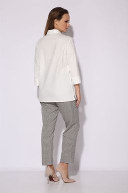 Рубашка ТАиЕР 1160  фото 6