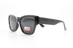 Солнцезащитные очки Santarelli (Polarized) 2504 58-19-141 С3