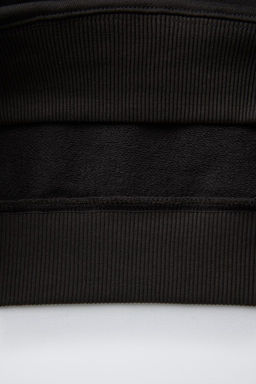 STUMBLE GUYS   SCOPELY EMBOSSED HOODIE - Zara фото 5