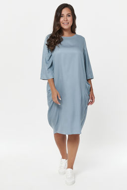 Платье - Olsi фото 3