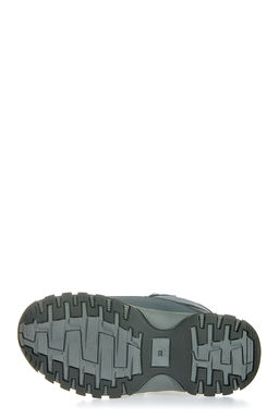 Ботинки детские Ligolambi