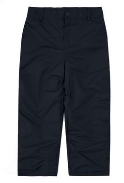 Брюки детск. Никки - Oldos фото 8