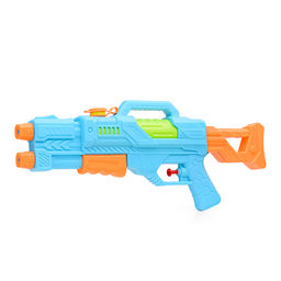 Водное оружие "Смерч" в пакете