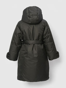 ПАЛЬТО ФАЛКОН