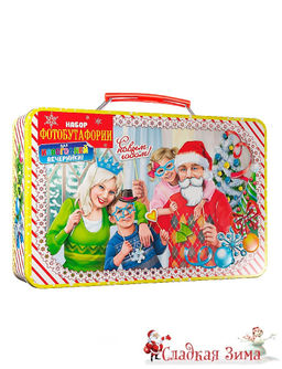 80. Маскарад (вложение: игра)