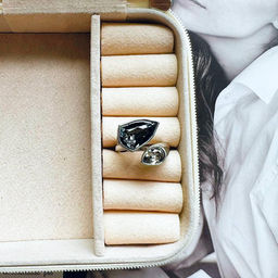 504213490 Кольцо