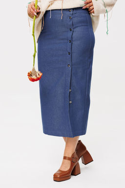 Джемпер ANELLI 1385 крыжовник  фото 1152