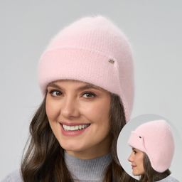 50d79c6f357fd0bc8072fb61d64eb15fdyuokfl6jokowp