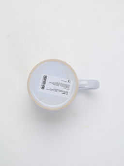 Кружка керамическая «Мама, спасибо тебе за всё», 320 мл