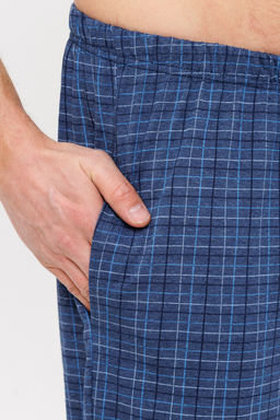 № 1949/3 Брюки мужские - Modellini фото 10