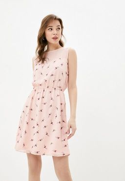 Платье жен. - Incity фото 5