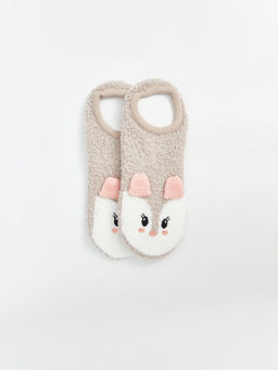 Nak??l? Kayd?rmaz Taban Kad?n Ev ?orab?