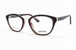 DACCHI D35569 C5 51-19-140