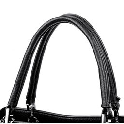 KAIDIFEINIROO Сумка женская 3506  фото 50