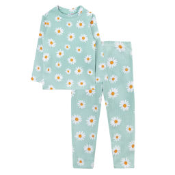 Комплект кашкорсе 8526400104 - Youlala фото 3