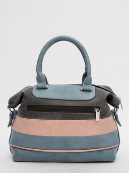 Саквояж 1013 512 05/512 34 Сумка женская - S.lavia фото 3