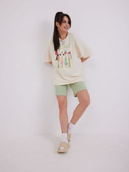 Футболка 2273 - MG Wear фото 5