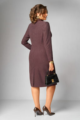 Платье Orhideya Lux 1626-1