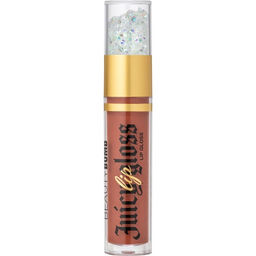 Beauty Bomb Блеск для губ / Lip gloss Juicy тон 13  фото 2