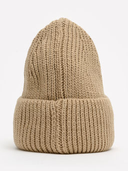 ШАПКА КРОСС