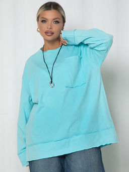 Лонгслив П-2251/3