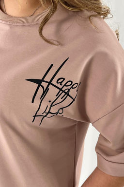 Костюм 52336 - Натали фото 17