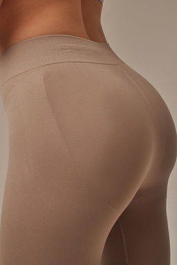 Легинсы PA689 Moon