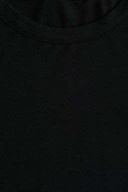 Camiseta de punto - H&m фото 4
