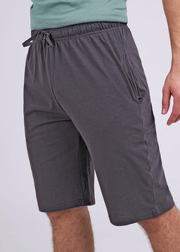 Комплект мужской для дома - Эйс фото 6