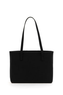 Женская черная сумка - U.s. polo assn фото 5