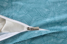 КПБ Florentine евро с 4 наволочками