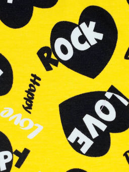 Лосины для девочки Milimbi  фото 2