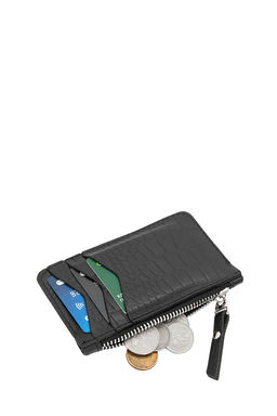 Кошелёк-холдер MK-501.4 - Protege фото 3