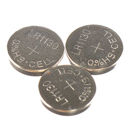 Цена за 10 шт. Декор на Хеллоуин, подвеска «Ужасная тыква» световая