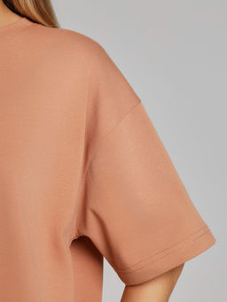 VIOTEX Костюм женский Азарт-3 из чистого хлопка - Виотекс фото 62