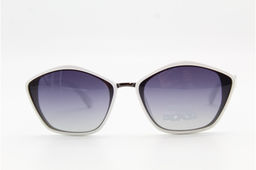 Солнцезащитные очки Maiersha (Polarized) 03970 60-17-143 С10-16