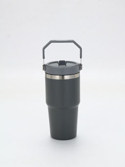Термостакан с ручкой "Coffee", 600 мл