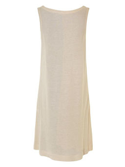 Платье лен и вискоза ESMARA  фото 7