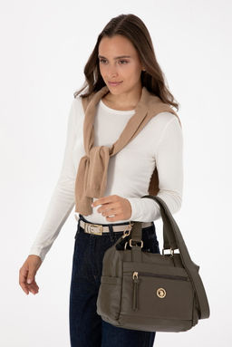 Kad_n Haki _anta Sepette S_rpriz _ndirim