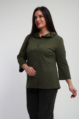 Женская рубашка 31987