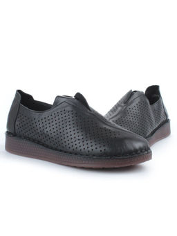 50dc9ef2d611fc7210120347e4f1be86ecuw72g5j3manoys4c