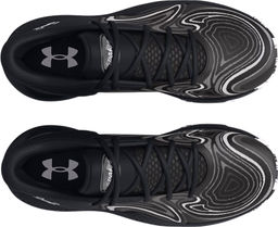 Кроссовки взрослые