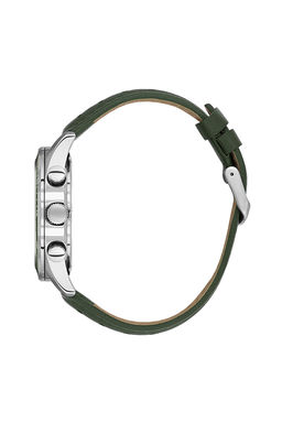 Наручные часы Daniel Klein мужские кварцевые 14221-4