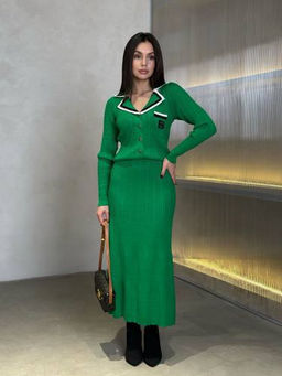 Костюм - Ksa фото 3