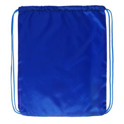 Мешок для обуви «Карандаши» (полиэстер, плотность 210D) 42×34 см