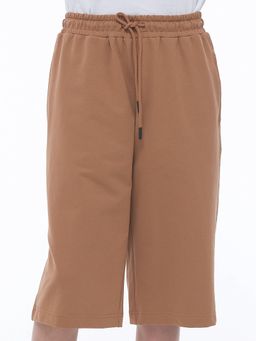 Уценка Pelican BFB4333U бриджи для мальчиков