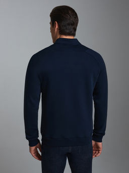 Толстовка мужская 52M-RR-1468 RED-N-ROCKS - Addic фото 4