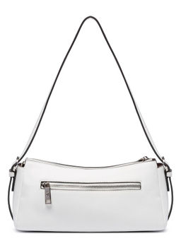 Сумка Labbra L-HF4388 white